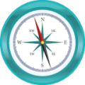 Easy Compass icon