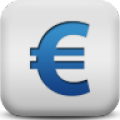 Easy Currency 3.0.0