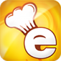 Easy Dinner icon