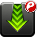 Easy Downloader icon