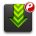 Easy Downloader Pro icon