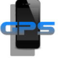 Easy GPS Navigation icon