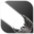 Easy Light icon