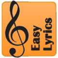 Easy Lyrics icon