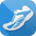 Easy Pedometer icon