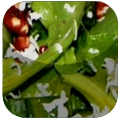 Easy PhotoSlides Free icon