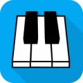 Easy Piano icon