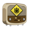 Easy Radio Delayer icon