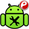 Easy Task Killer icon