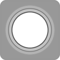 Easy Touch Pro icon