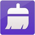 Clean Master icon