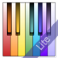 EasyBand Lite icon