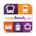 Easybook Bus Tickets Version 6.2.7