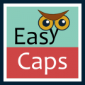 EasyCaps 1.0.7