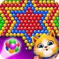 Bubble Shooter 2.9.3107