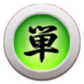 EasyKanji icon