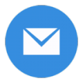 EasyMail icon