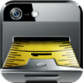 EasyMeasure icon