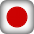 EasyReco icon