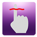 EasyReminder icon