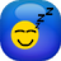 EasySleep icon