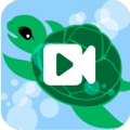 EasySlow 2.4.4