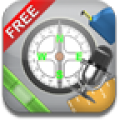 EasyTools Free icon