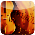 EasyViolinTuner icon