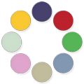 EasyWall icon