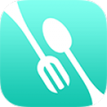 Eat Fit Free 1.0.9