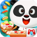 Eatery Shop icon