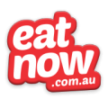 EatNow icon