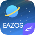 Eazos icon