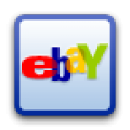 eBay Widgets icon