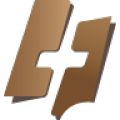 eBiblia AppWidget icon