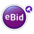 eBid icon