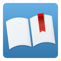 Ebook Reader 5.0.20