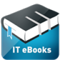 eBooks For Programmers 1.1.4