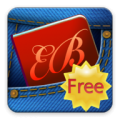 EBPocket Free icon