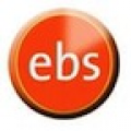 ebs icon