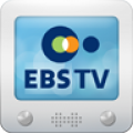 EBS TV icon