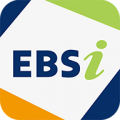 EBSi+ icon