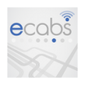 eCabs icon