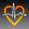 ECG Database icon