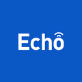 Echo Utility icon