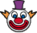 eCL0WN icon