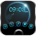 Eclipse HD Theme Go Locker 1.9