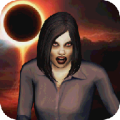 Eclipse Zombie - Assault icon