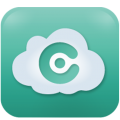 eCloud V1.2.0