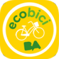 Ecobici 3.2